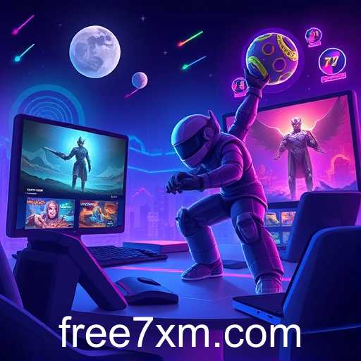 7xm
