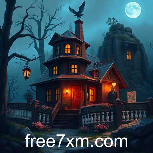 Exploring the Exciting Realms of Adventure Worlds: Unveiling the Thrill of 7xm