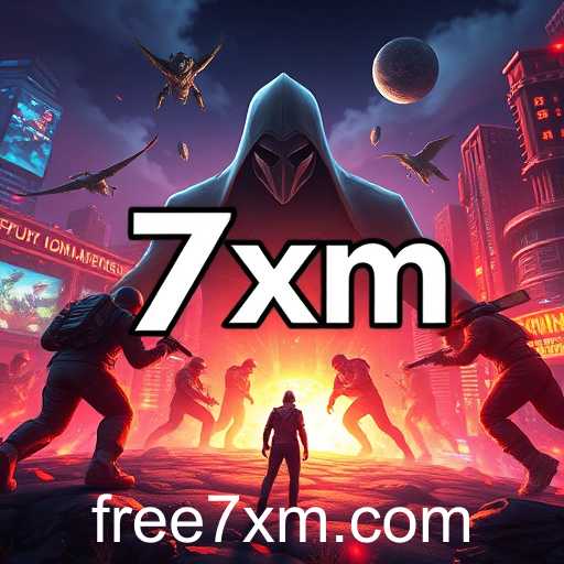 Expanding Virtual Horizons with 7xm