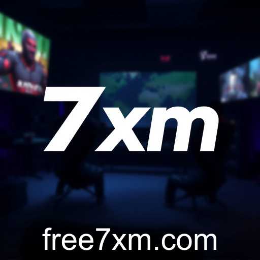 Exploring 7xm: A New Era in Online Gaming