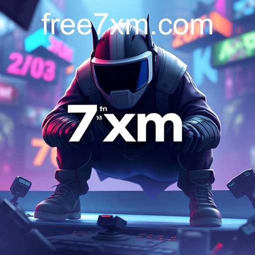 Gaming and Trends in 2025