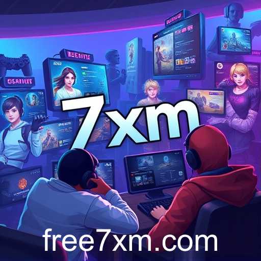 7xm