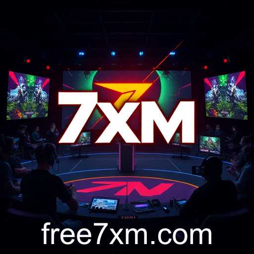 7xm